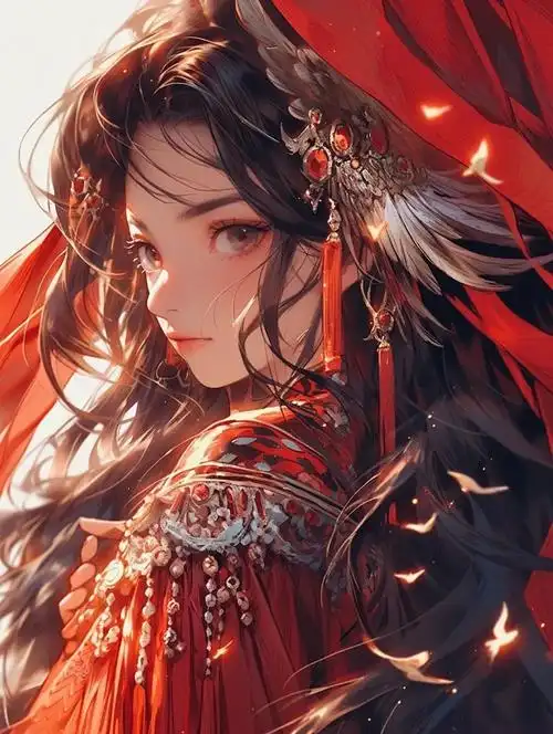 全明星赛