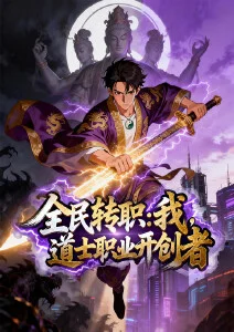 体育动漫